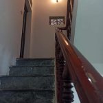  46m2 - 5