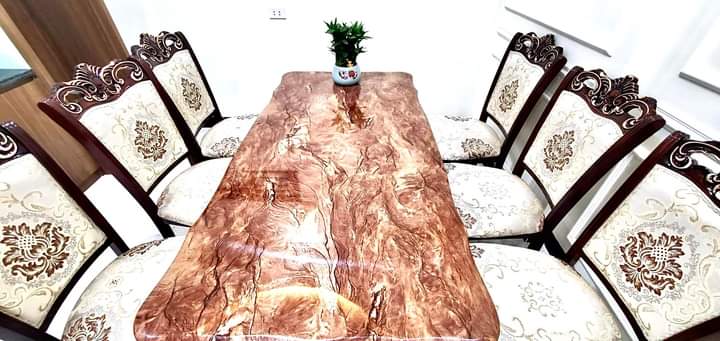 Bán nhà phân lô ,liền kề phố An Hoà ,Mỗ Lao diện tích 40 m2 x4 tầng giá 8tỷ