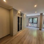  100m2 - 1