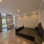  100m2 - 4