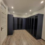  100m2 - 5