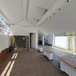  100m2 - 7