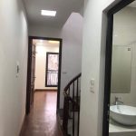  36m2 - 3