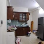  34m2 - 1