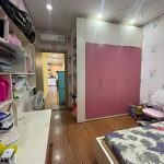  105m2 - 4