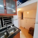  42m2 - 1