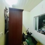  42m2 - 5
