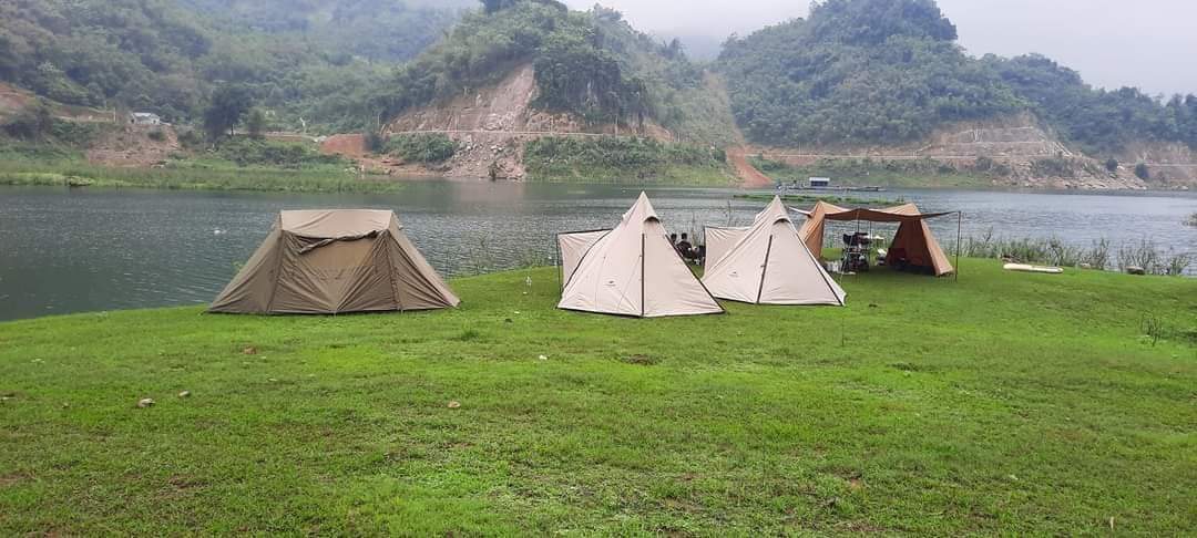 BÁN MẢNH ĐẤT TẠI ĐÀ BẮC, HOÀ BÌN ,LÀ MỘT TUYỆT PHẨM CÓ MỘT KHÔNG HAI, SIÊU TIỀM NĂNG, SIÊU VÍP, SIÊU HẠT RẺ