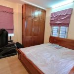  180m2 - 5