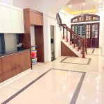  50m2 - 4