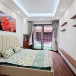  40m2 - 5