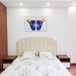  40m2 - 3