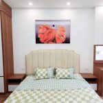  40m2 - 4