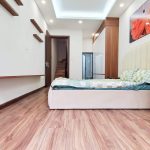  40m2 - 6