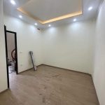  35m2 - 4