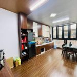 40m2 - 3