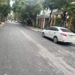  200m2 - 1