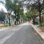  200m2 - 3