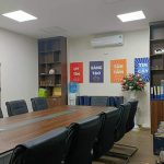  200m2 - 7