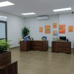  200m2 - 6