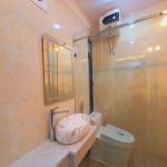  35m2 - 6
