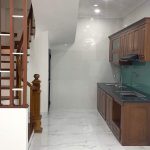  38m2 - 3