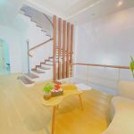  40m2 - 1