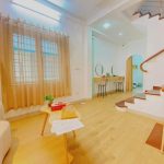  40m2 - 3