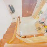  40m2 - 6