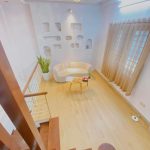  40m2 - 5