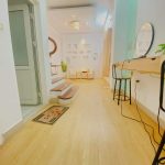  40m2 - 4