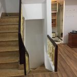  30m2 - 4