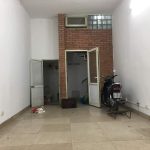  30m2 - 3