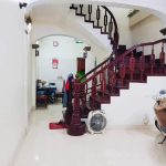  55m2 - 5