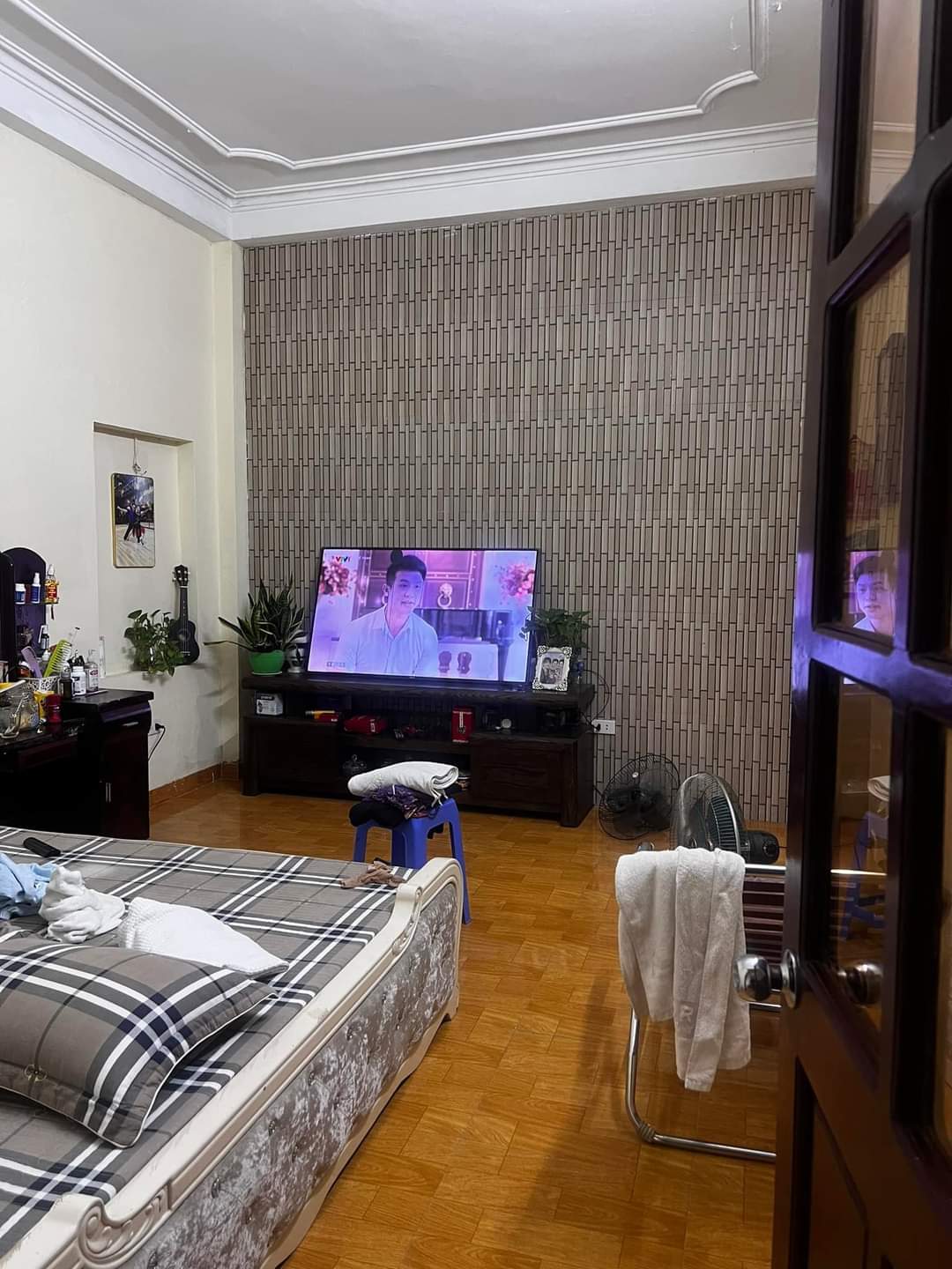 SIÊU HIẾM PHỐ TÂN MAI - Ô TÔ - KINH DOANH - 39m2 x 4T giá chỉ 3.7 tỷ