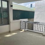  32m2 - 4