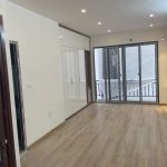  32m2 - 3