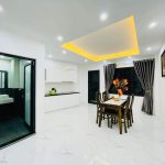  41m2 - 1