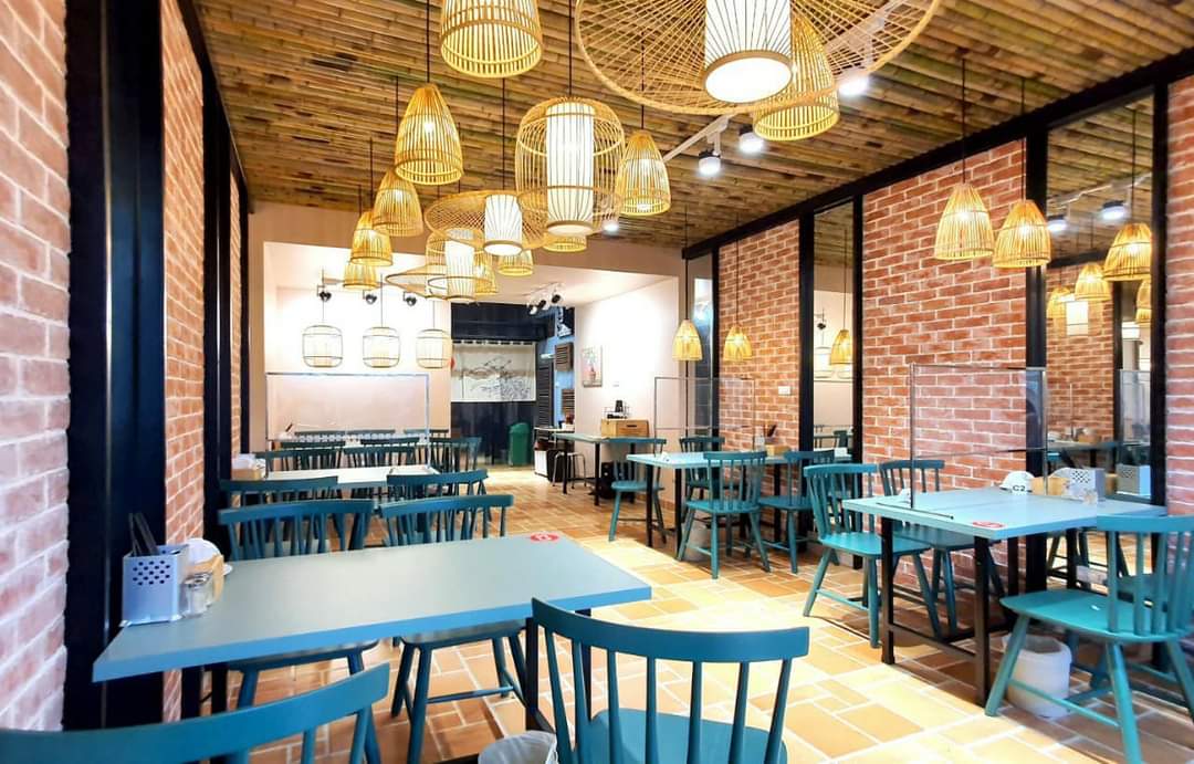 Giá chốt bất ngờ Thanh Nhàn Hai Bà Trưng 110m2 vỉa hè KD chỉ nhỉnh 30 tỷ