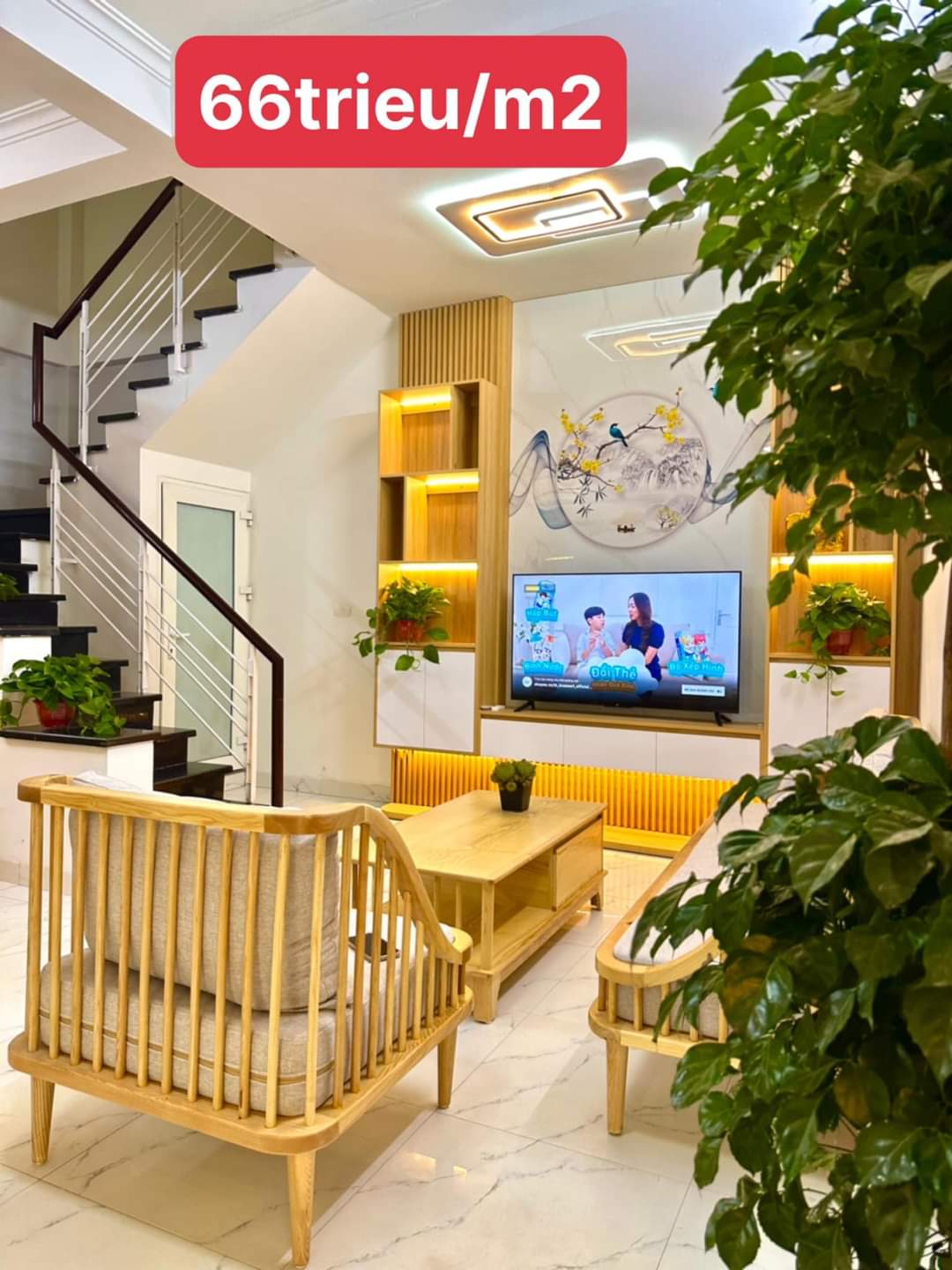 NHÀ ĐẸP NGÕ NÔNG RỘNG - TIỆN ÍCH - GẦN TRƯỜNG, CHỢ -PHONG CÁCH HIỆN ĐẠI