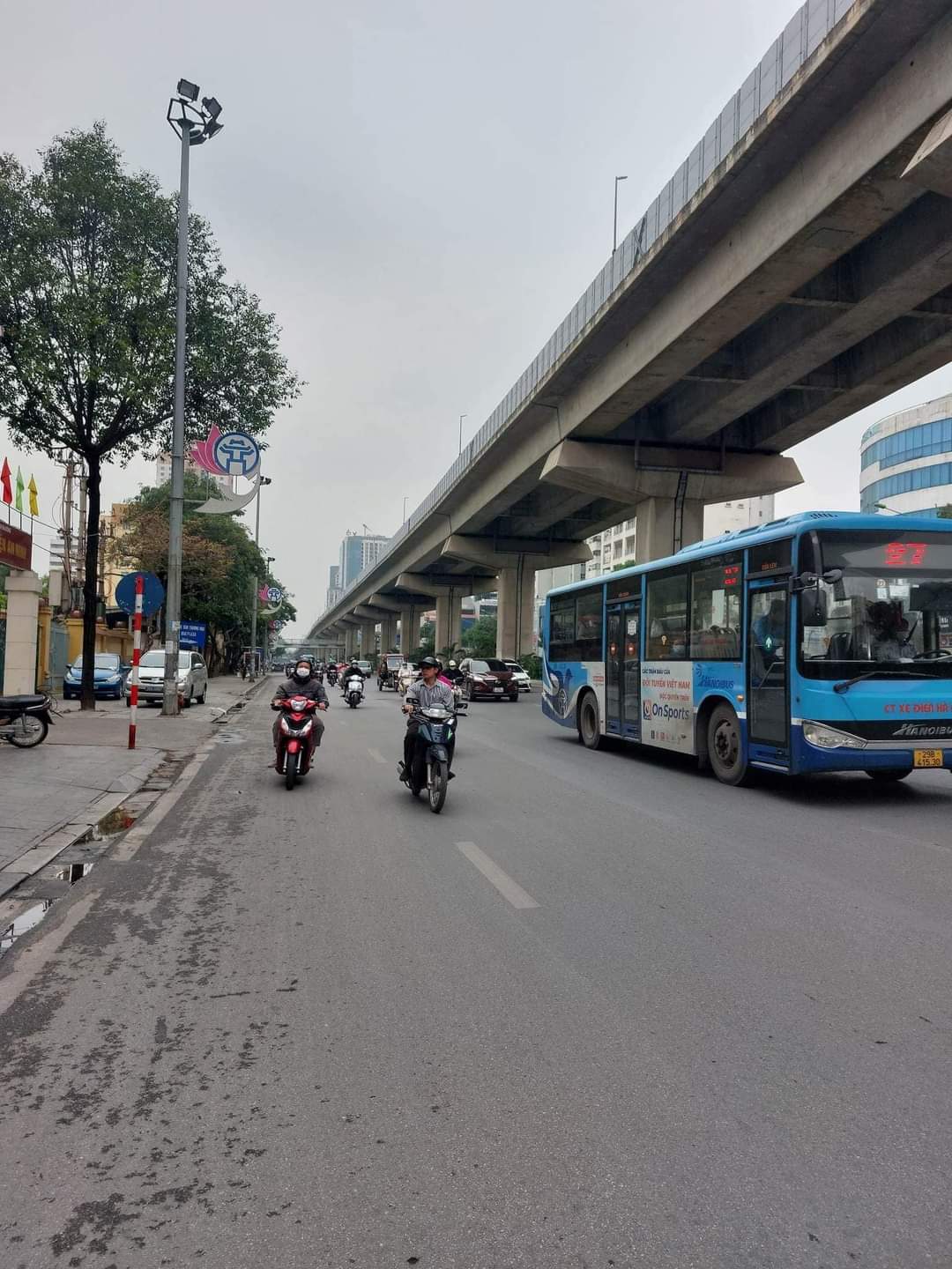 65m2