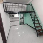  66m2 - 3