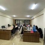  50m2 - 1