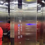  50m2 - 3
