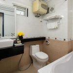  220m2 - 5