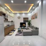  80m2 - 1