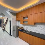  50m2 - 1