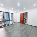  63m2 - 7