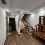  120m2 - 6