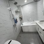  120m2 - 7